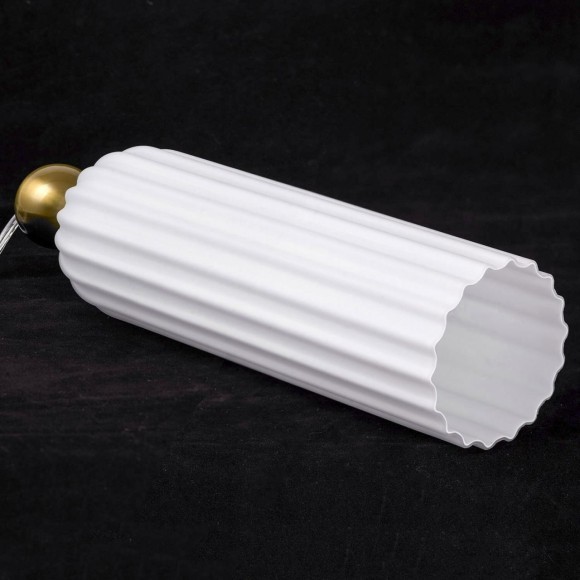 Подвесной светильник Lussole LSP-8960 Подвесной светильник Lussole LSP-8960