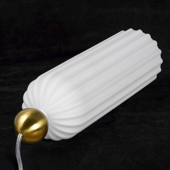 Подвесной светильник Lussole LSP-8960 Подвесной светильник Lussole LSP-8960