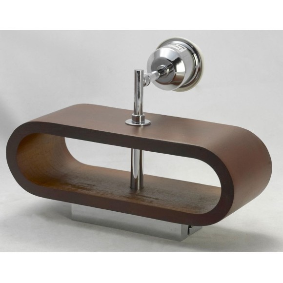 Бра Lussole LSF-2101-01 Nulvi IP21 под лампу 1xE27 60W Бра Lussole LSF-2101-01 Nulvi IP21 под лампу 1xE27 60W