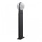 Уличный светильник IP65 LED 12W 4000K AC85-265V Odeon Light TILDA 6652/12GL