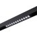 359488 Трековый светодиодный TUYA SMART светильник Novotech Flum CRI90+ 3000-6500К 960Лм 38° 12W Bluetooth Wi-Fi Алиса