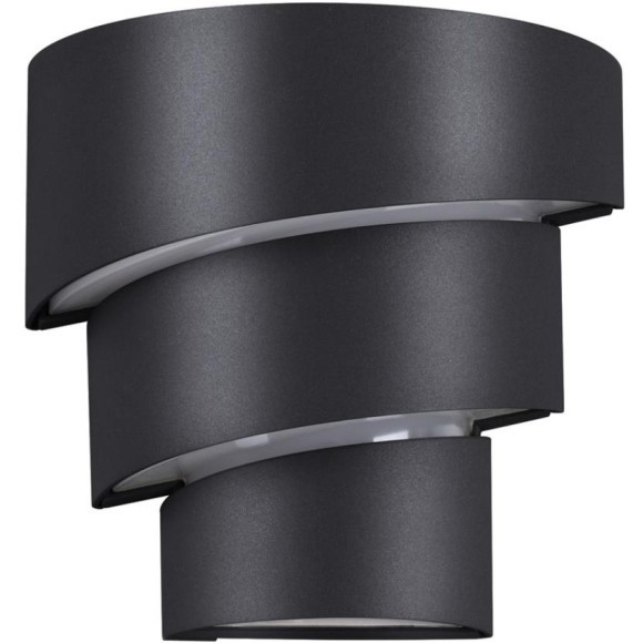 Светильник ландшафтный светодиодный IP54 12W 4000K 720Лм Novotech STRAIT 359197