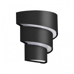 Светильник ландшафтный светодиодный IP54 12W 4000K 720Лм Novotech STRAIT 359197 Светильник ландшафтный светодиодный IP54 12W 4000K 720Лм Novotech STRAIT 359197