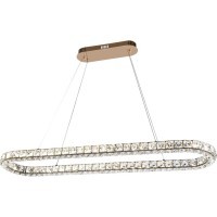Люстра подвесная Stilfort 4052/03/12PL Коллекции UltraTon / УльтраТон