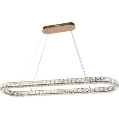 Люстра подвесная Stilfort 4052/03/12PL Коллекции UltraTon / УльтраТон