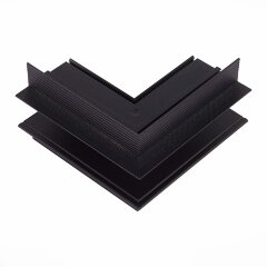 ST007.459.00 Внешний угол-соединитель для шинопровода в ГКЛ 10мм SKYLINE 48 ST007.459.00 Внешний угол-соединитель для шинопровода в ГКЛ 10мм SKYLINE 48