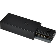 Ввод питания для накладных однофазных шинопроводов ST LUCE ST002.479.00 Ввод питания для накладных однофазных шинопроводов ST LUCE ST002.479.00