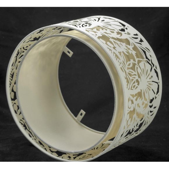 Люстра потолочная Lussole LSF-2307-04 VETERE IP21 под лампы 4xE14 160W Люстра потолочная Lussole LSF-2307-04 VETERE IP21 под лампы 4xE14 160W