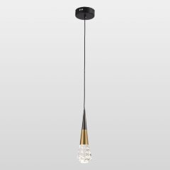 Подвесной светильник Lussole LSP-7140 Подвесной светильник Lussole LSP-7140