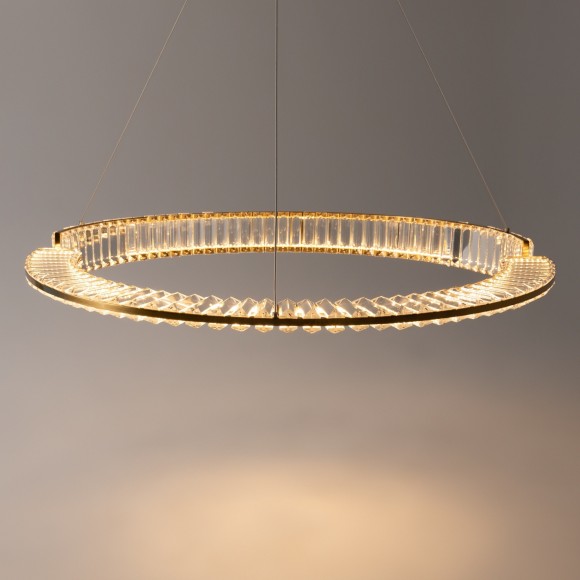 Подвесной светильник Maytoni P097PL-L45BS3K Подвесной светильник Maytoni P097PL-L45BS3K