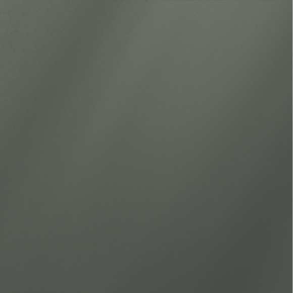 Проходной переключатель встраиваемый VOLTUM S70 одноклавишный 10А, (титан)