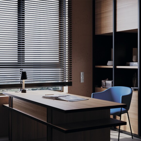 Клавиша для выключателя/переключателя одноклавишного, S70 Metal (никель)