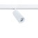 A4661PL-1WH Трековый магнитный светодиодный светильник Arte Lamp Linea 2.0 CRI90+ 4000К 1020Лм 24° 13Вт