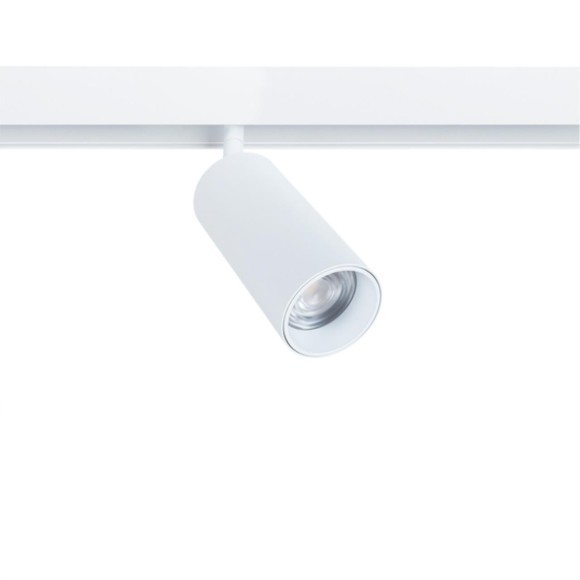 A4661PL-1WH Трековый магнитный светодиодный светильник Arte Lamp Linea 2.0 CRI90+ 4000К 1020Лм 24° 13Вт