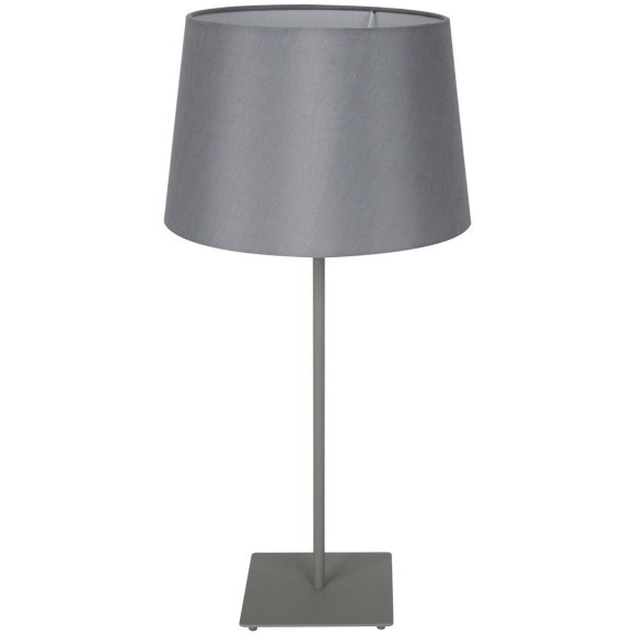 Интерьерная настольная лампа с выключателем Milton GRLSP-0520