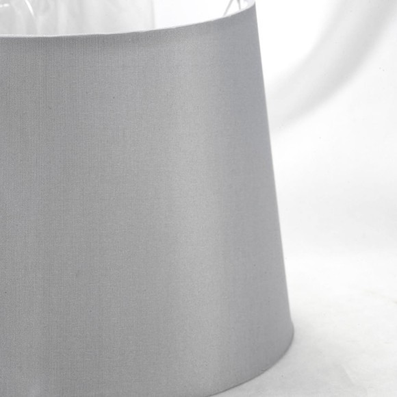 Интерьерная настольная лампа с выключателем Milton GRLSP-0520