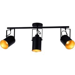 Спот Stilfort 3015/02/03C серия Neider Спот Stilfort 3015/02/03C серия Neider