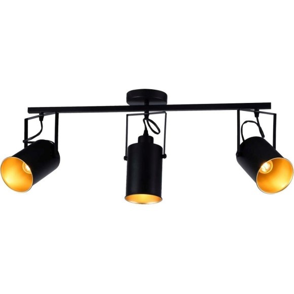 Спот Stilfort 3015/02/03C серия Neider Спот Stilfort 3015/02/03C серия Neider