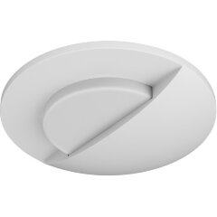 Светильник встраиваемый в стену Lightstar 212156 Lumina светодиодный LED 10W Светильник встраиваемый в стену Lightstar 212156 Lumina светодиодный LED 10W