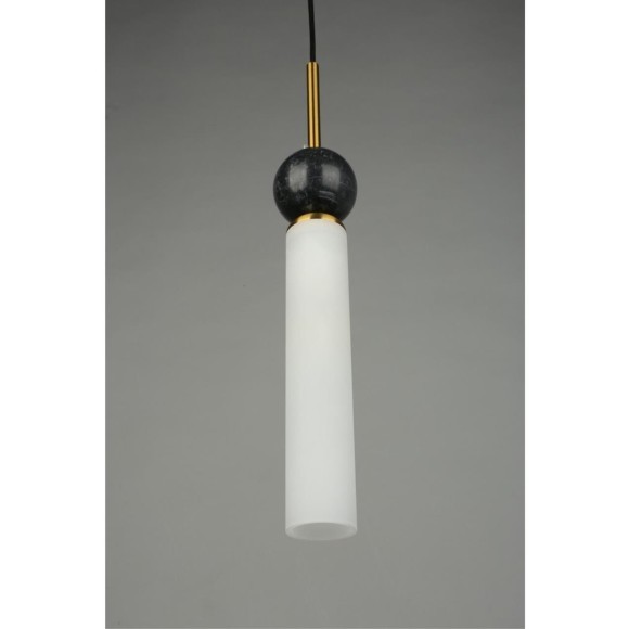 Светильник подвесной APL.339.16.01