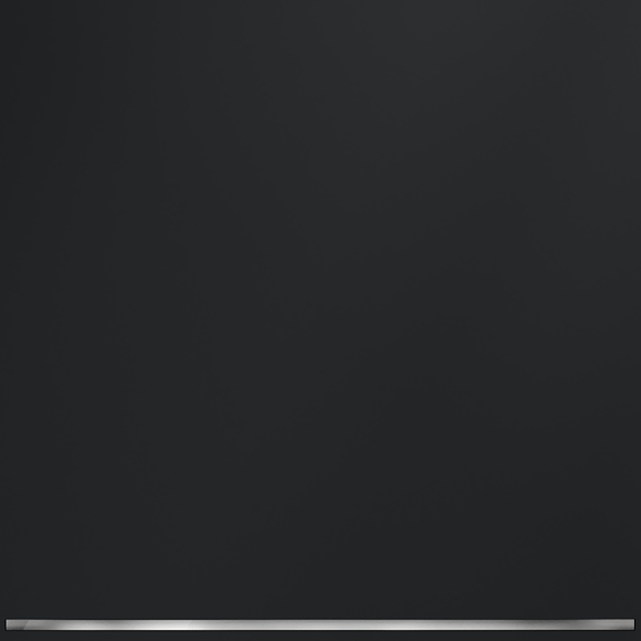 Проходной переключатель встраиваемый VOLTUM S70 одноклавишный с подсветкой 10А, (графит)