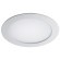 Встраиваемый светильник Lightstar 223122 Zocco IP40 светодиодный LED 120W