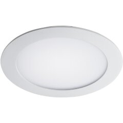 Встраиваемый светильник Lightstar 223122 Zocco IP40 светодиодный LED 120W Встраиваемый светильник Lightstar 223122 Zocco IP40 светодиодный LED 120W