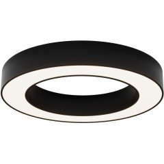 Потолочный светильник Technical C093CL-36W4K-B Потолочный светильник Technical C093CL-36W4K-B