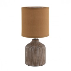 Настольная лампа E14 Lumion ININA 8175/1T Настольная лампа E14 Lumion ININA 8175/1T