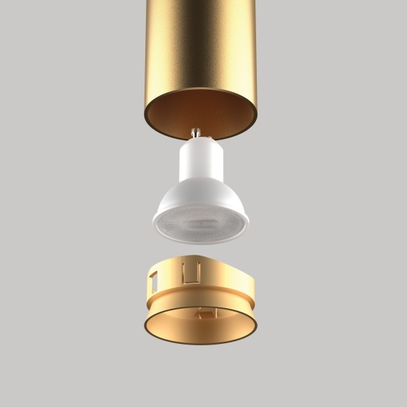 Насадка торцевая на светильник RULLO dia 60 mm Rullo Lightstar 202400 Насадка торцевая на светильник RULLO dia 60 mm Rullo Lightstar 202400