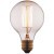 G8060 Ретро-лампа LOFT IT Edison Bulb