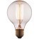 G8060 Ретро-лампа LOFT IT Edison Bulb