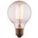G8060 Ретро-лампа LOFT IT Edison Bulb