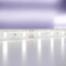 Светодиодная лента Led Strip 20006