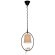 LOFT1029A-1 Подвесной светильник LOFT IT Birds