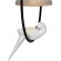 LOFT1029A-1 Подвесной светильник LOFT IT Birds