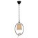 LOFT1029A-1 Подвесной светильник LOFT IT Birds