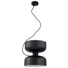 Подвесной светильник Divinare PAOLA 5865/06 SP-1