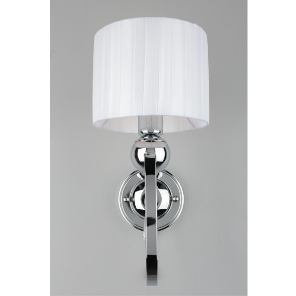 Бра Mellitto OML-63801-01