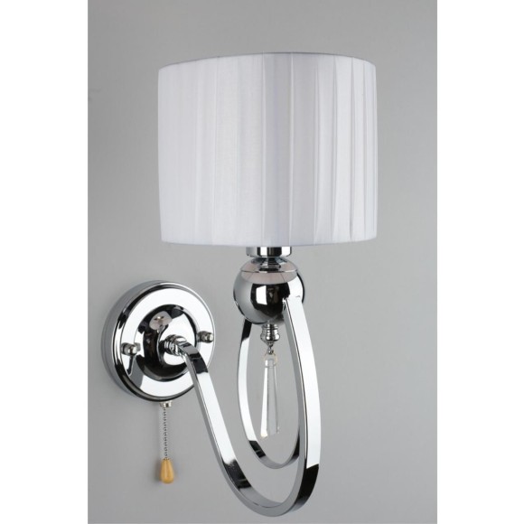 Бра Mellitto OML-63801-01