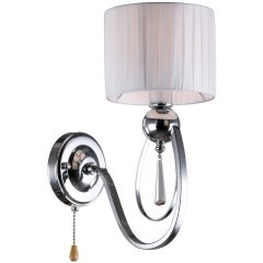 Бра Mellitto OML-63801-01 Бра Mellitto OML-63801-01