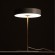 Декоративная настольная лампа Arte Lamp ELNATH A5038LT-3WH