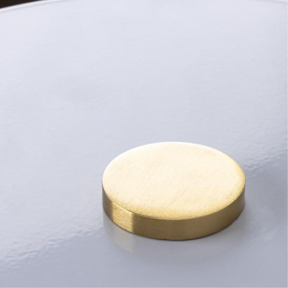 Декоративная настольная лампа Arte Lamp ELNATH A5038LT-3WH Декоративная настольная лампа Arte Lamp ELNATH A5038LT-3WH