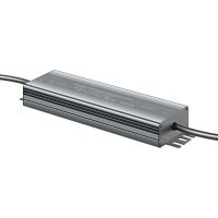 Блок питания 100W защищенный PSL008-100W-48V-IP67