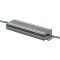 Блок питания 100W защищенный PSL008-100W-48V-IP67