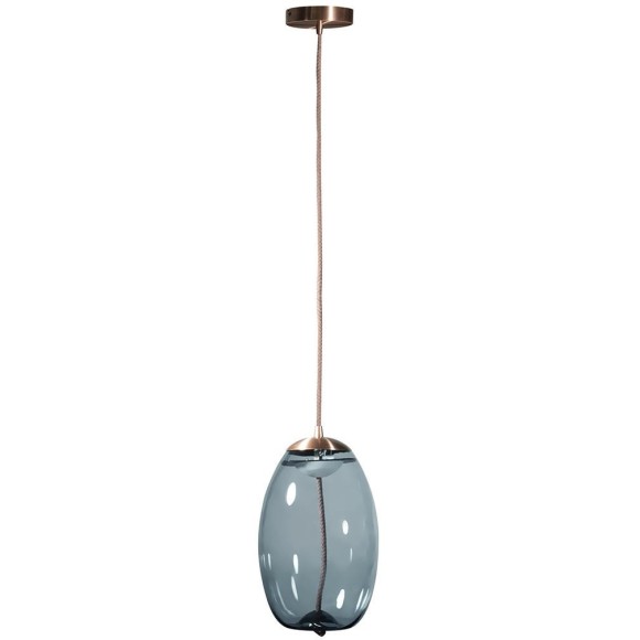 8133-A Подвесной светильник LOFT IT Knot