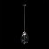 8133-A Подвесной светильник LOFT IT Knot