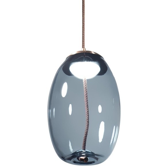 8133-A Подвесной светильник LOFT IT Knot 8133-A Подвесной светильник LOFT IT Knot