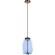 8133-A Подвесной светильник LOFT IT Knot