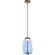 8133-A Подвесной светильник LOFT IT Knot